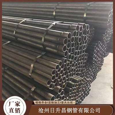 定南声测管规格型号对照表