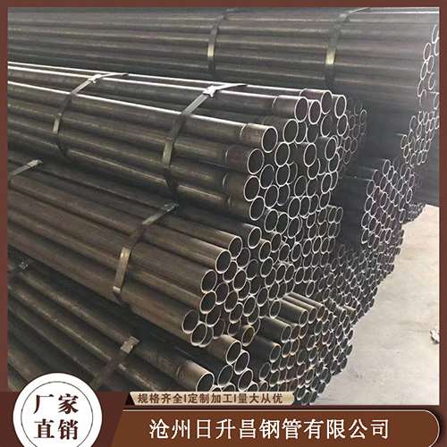 定南57声测管多少钱一米