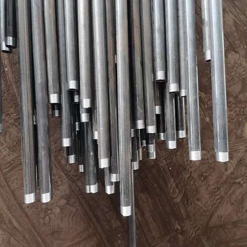 定南声测管重量是多少？买管必知的计算公式
