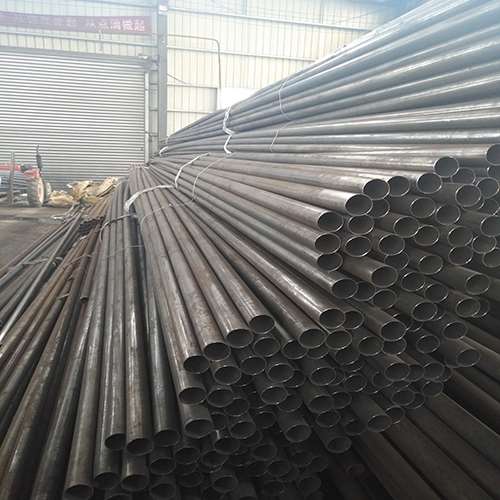 定南声测管沉入桩施工安全控制注意要点